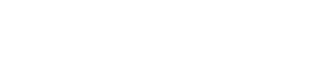 Amazoniâ